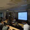 Foro de Seguridad de la Información 